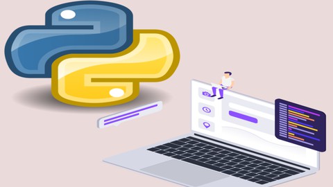 Python Malayalam - Beginner To Expert