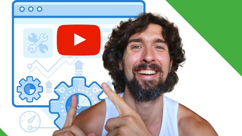 Leverage YouTube Data Analytics To Grow Your YouTube Channel