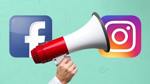 Como fazer Anúncios No Facebook e Instagram do jeito certo