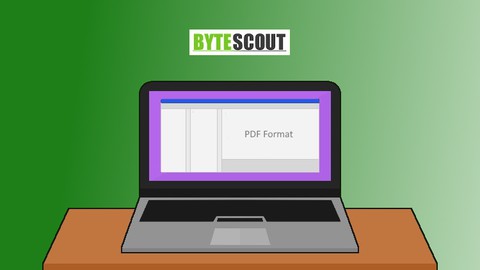Essential Secrets of PDF