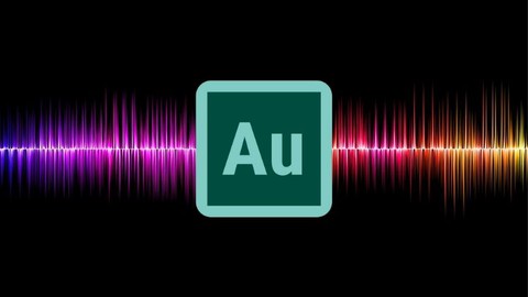 Adobe Audition cc : The Beginner's Guide to audio production