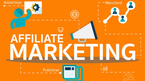 Affiliate Marketing SETUP : From Beginner to Advanced