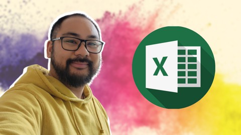 Analyze Huge Data with Ease Using Microsoft Excel Filters!