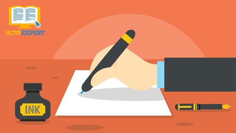 How to Write a Novella