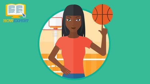 How to Coach Girls’ High School Basketball