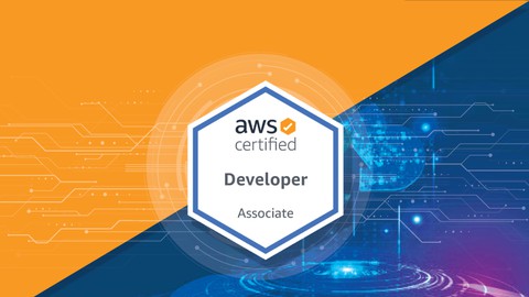 AWS Certified Developer - Associate Practice Test