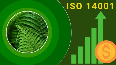 ISO 14001 GUÍA sencilla IMPLEMENTACIÓN de SGA [desde CERO]