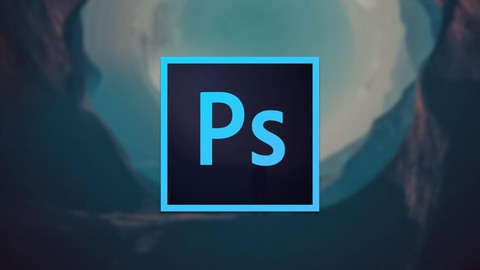 Adobe Photoshop - 3.0