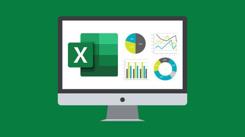 Excel for Business Analysts Online Course