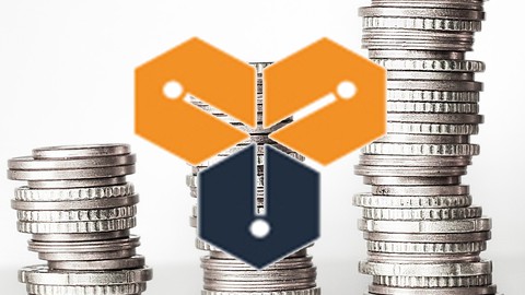 Reducing AWS Costs - Learn to slash your AWS bill!