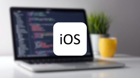【iOS/Xcode】Swiftで学ぶiPhoneアプリ開発講座 プログラミング未経験者から開発者へ