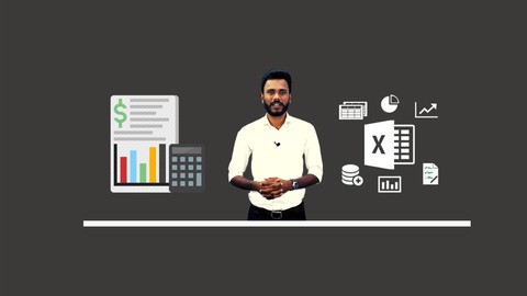 Tally.ERP9+TallyPrime+GST+IncomeTax+TDS+MS Excel తెలుగు లో