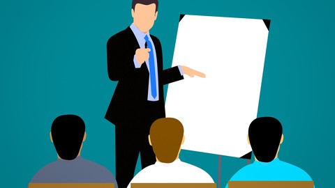 Project Management Professional (PMP) : Practice Tests 2022