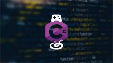 C# ile Form'da Uygulamalı Oyun Geliştirme
