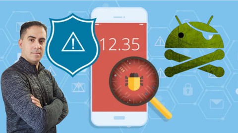 Termux. Hacking Ético y Pentesting desde nuestro Celular.
