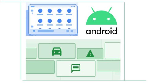 Android OS Internals / AOSP Automotive ROM Development