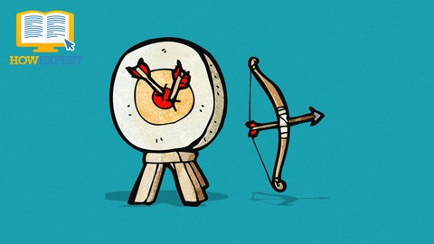 Target Archery 2.0