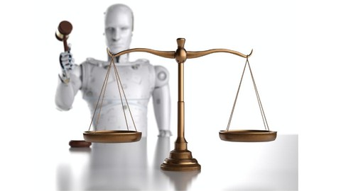 Technology and Innovation for Legal Professionals