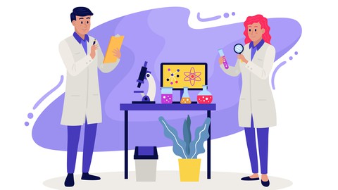 micropiolog كورس الأحياء المجهرية الطبية