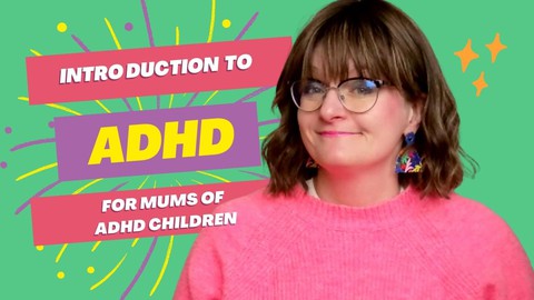 What You Must Know When Your Child Has ADHD