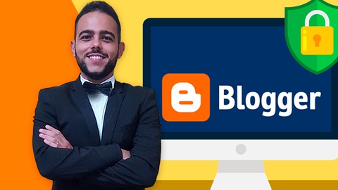 BLOG: Ganhe dinheiro com o Google Blogger