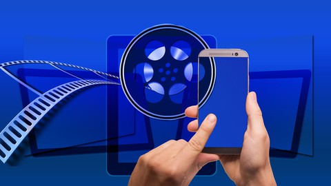 CWDP -303 Certified Wireless Design Professional : Exam Test