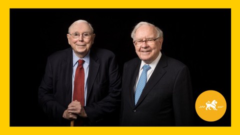 Cognitive Biases in Business: Think Like Buffett and Munger
