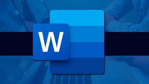 Microsoft WORD - Crie Documentos Completos (Versão Atual)