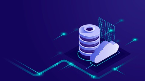 DP-201 Designing an Azure Data Solution Practice Tests