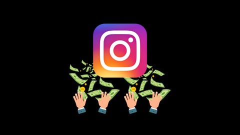 Insta Begginer-Comment bien débuter sur Instagram en 2020