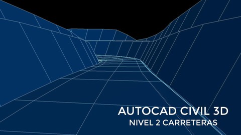 AutoCAD CIVIL 3D