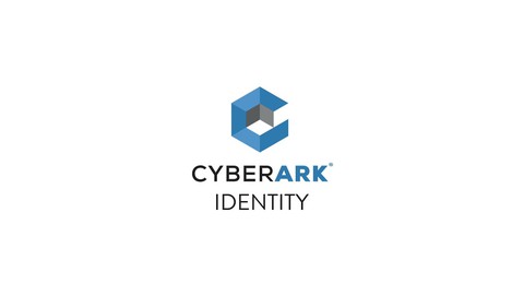 CyberArk Identity na prática
