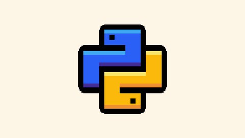 Python 3 programmieren - Einsteigerkurs