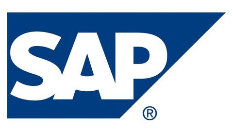 SAP - Além do básico (MM,PP,FI,CO)