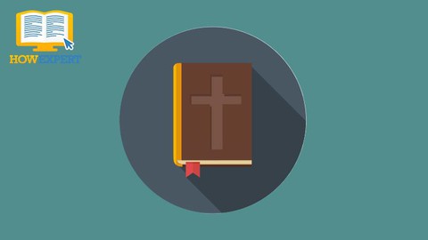 Bible Teacher 101