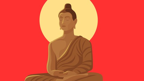 Practical Teachings of Buddhism
