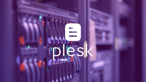 Plesk Complete Installation and Configuration