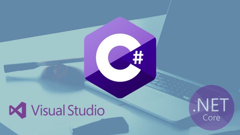 Aprende C# desde Cero - Curso Completo de C#