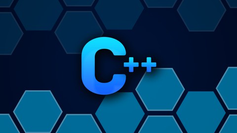 C ++  के साथ OOP हिंदी में