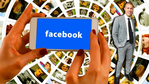 How to Use Facebook Advertising to Grow Your Business