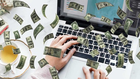 Makale Yaz, Geçimini Sağla Para Kazan Kanıtlı -Yüksek Kazanç