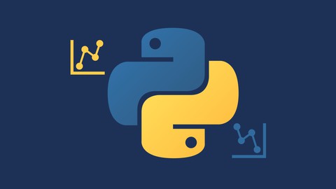 Python PCEP: Certified Entry-Level Python Programmer [2022]