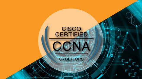 Cisco CCNA CyberOps - SECFND (210-250) Practice Questions