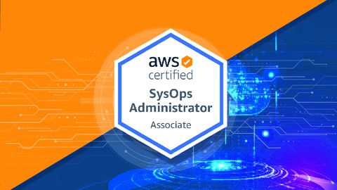 AWS Certified SysOps Administrator - Associate Practice Test
