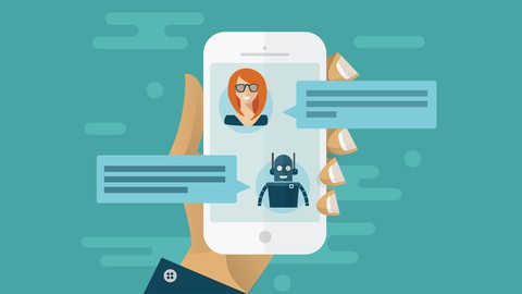Building a Chatbot for Facebook
