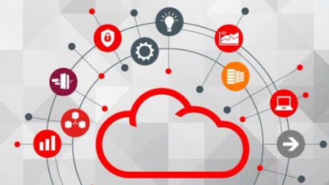 1Z0-1085-20 Oracle Cloud Infrastructure Foundations NEW 2020