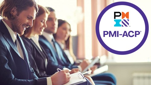 Simulador de Examen PMI-ACP en Español [2024]