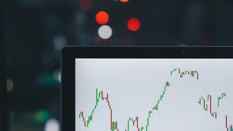 Absolute Beginner Guide to Options Mastery