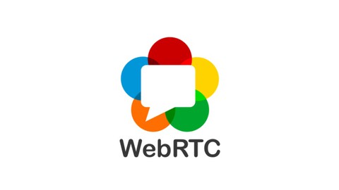 WebRTC音视频技术教程-理论基础