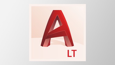 AutoCAD LT: Basic Tools and Techniques for Beginners